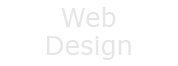 web-design